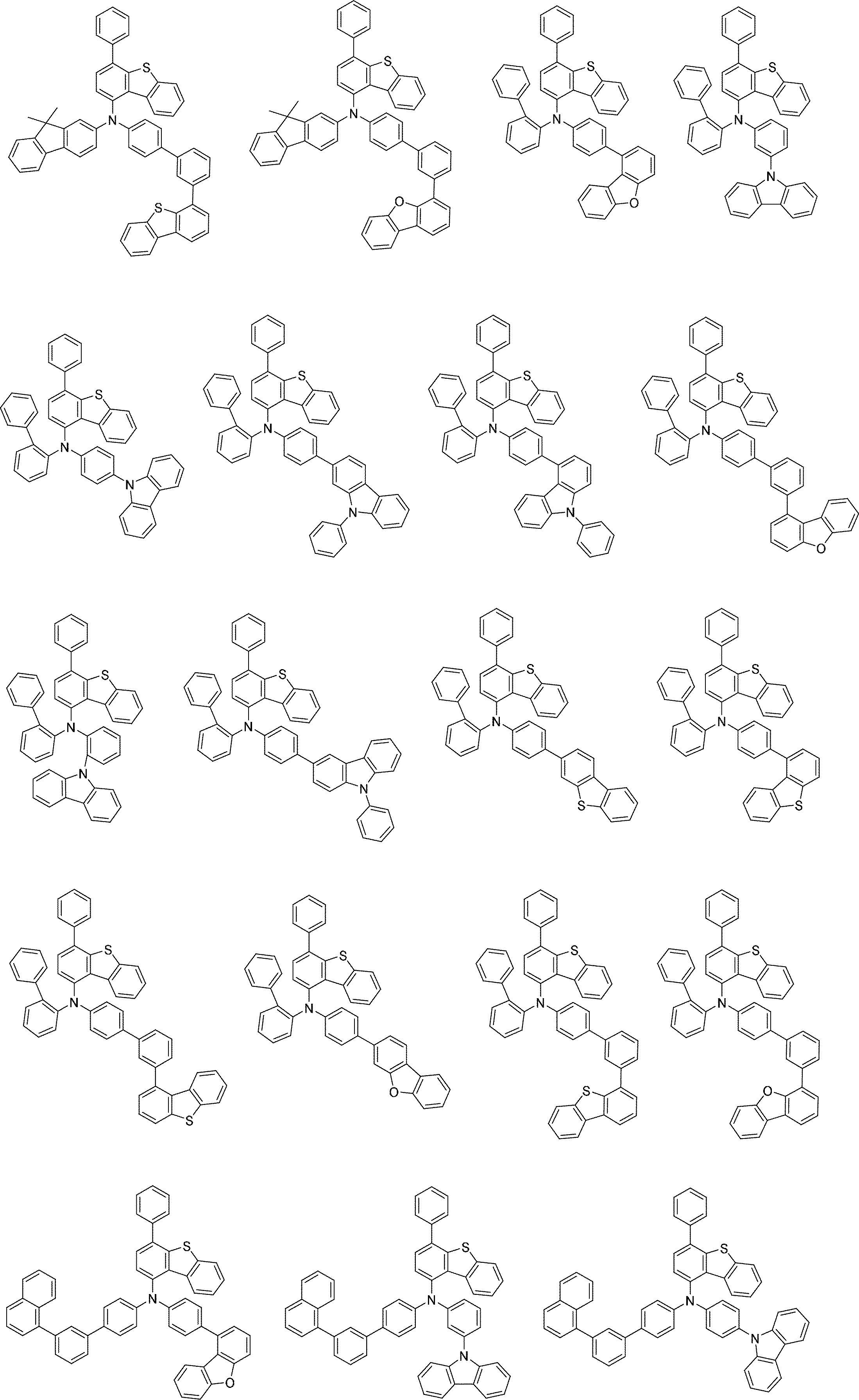 Figure JPOXMLDOC01-appb-C000192