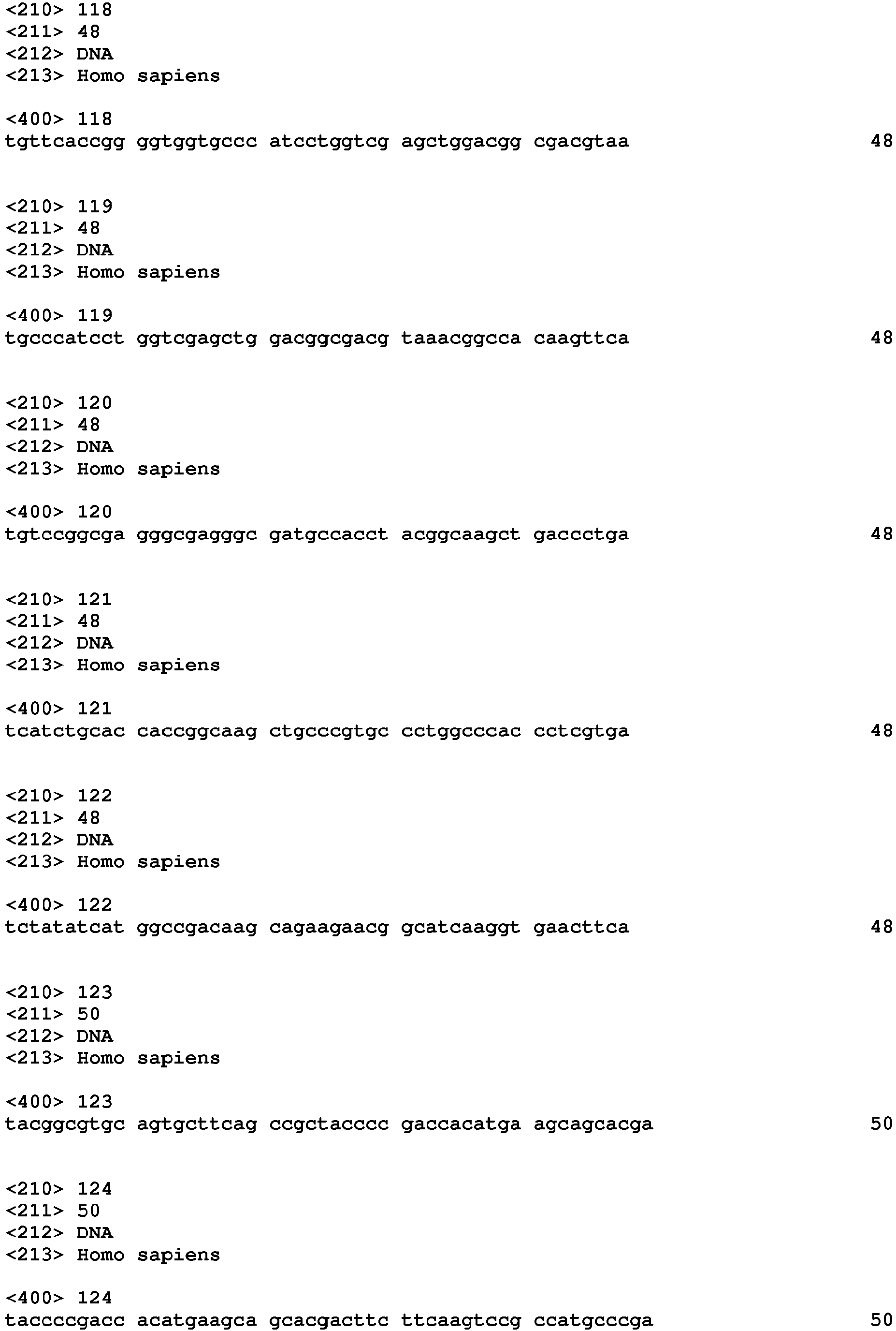 Figure imgb0380