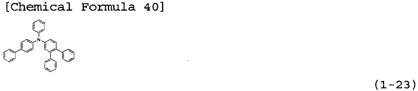 Figure imgb0049