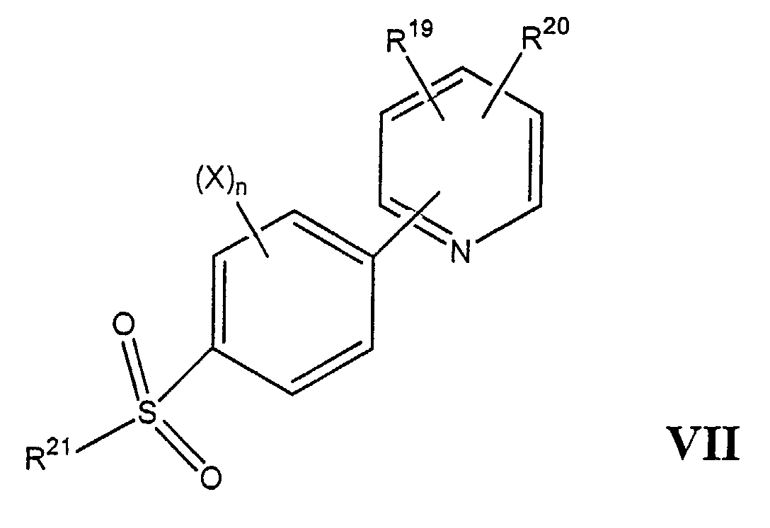 Figure 03630002