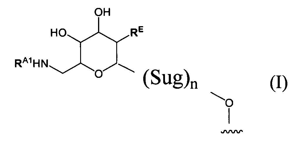 Figure imga0001