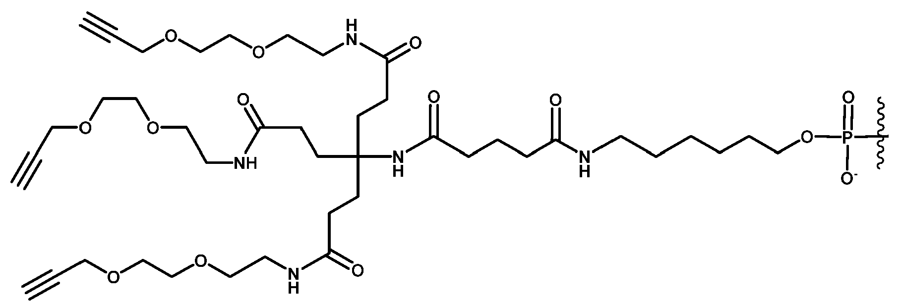 Figure imgb0175