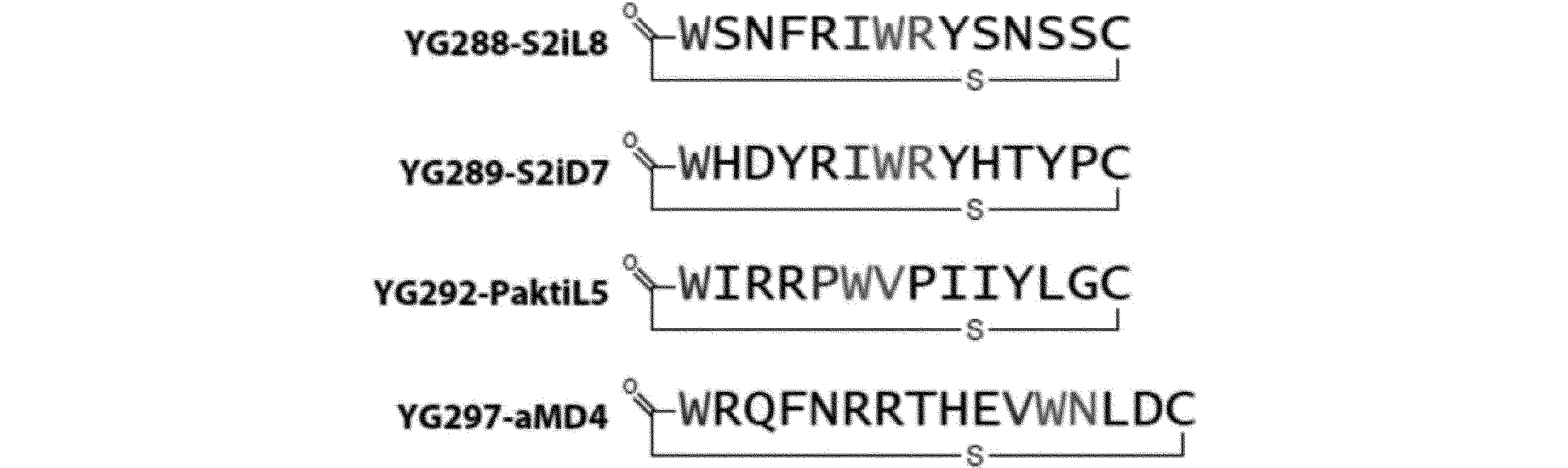 Figure JPOXMLDOC01-appb-C000032