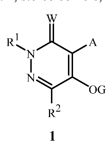 Figure imgf000109_0001