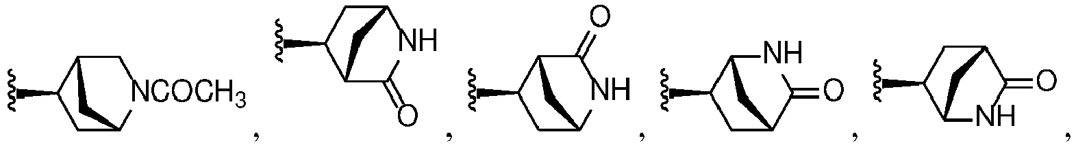 Figure imgb0197