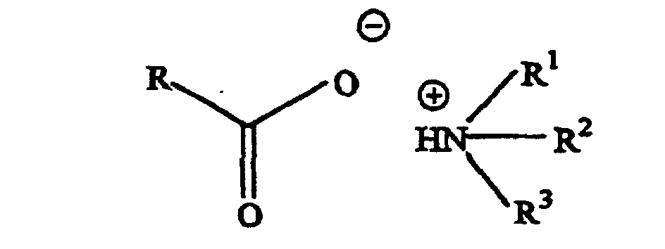 Figure 00050002