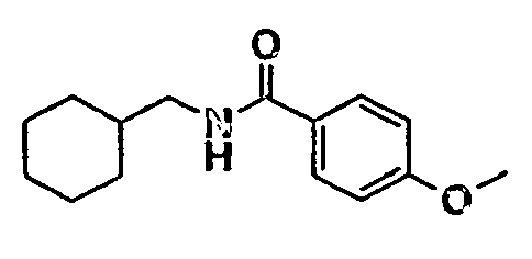 Figure imgb0128