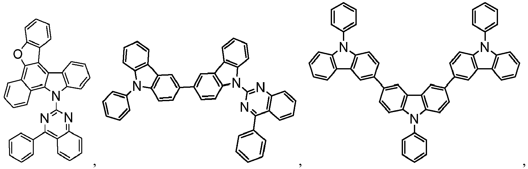 Figure imgb0267