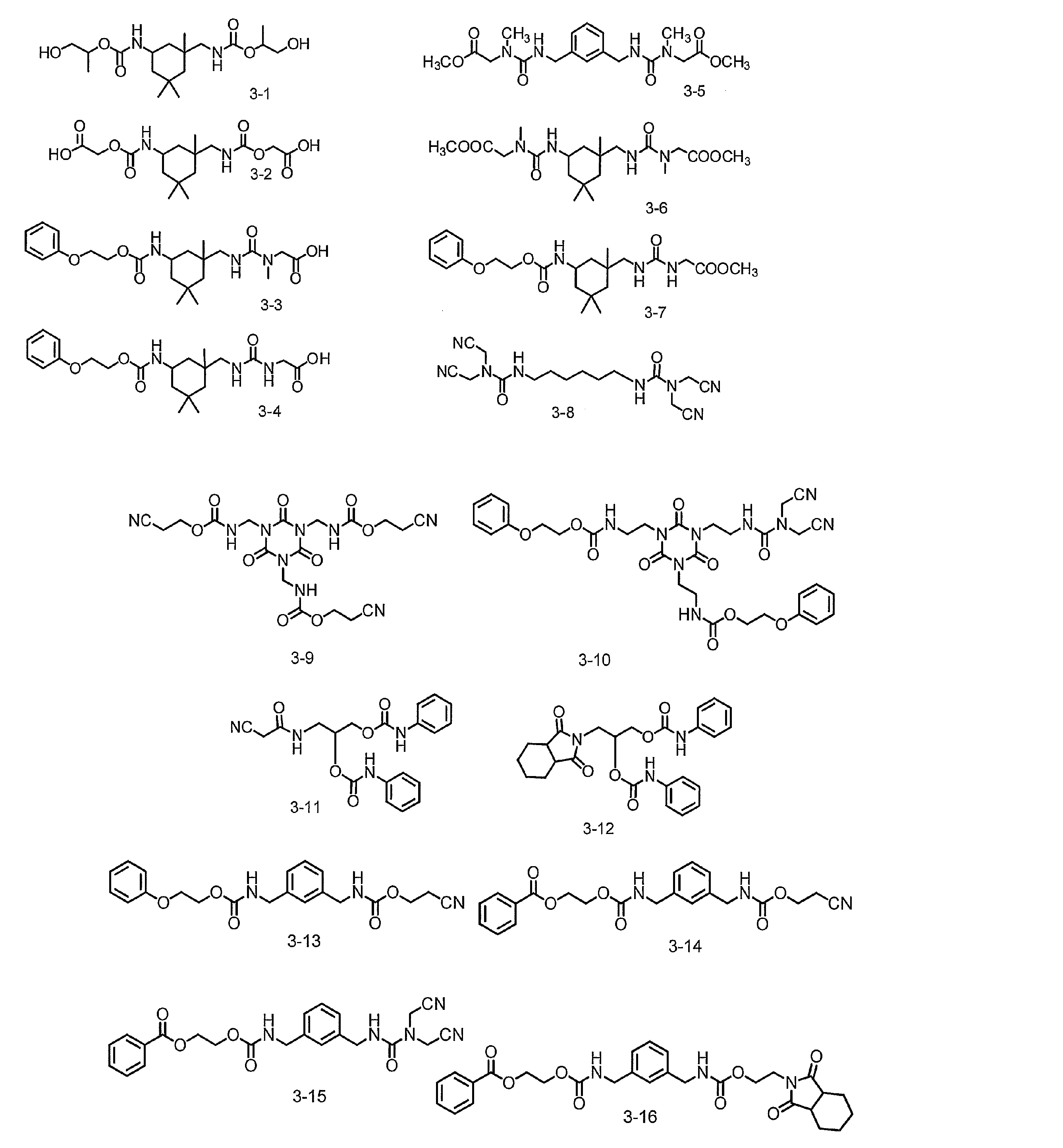 Figure JPOXMLDOC01-appb-C000033
