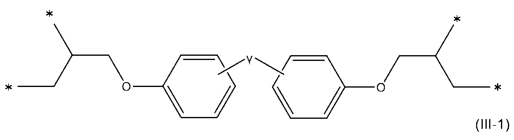 Figure JPOXMLDOC01-appb-C000015