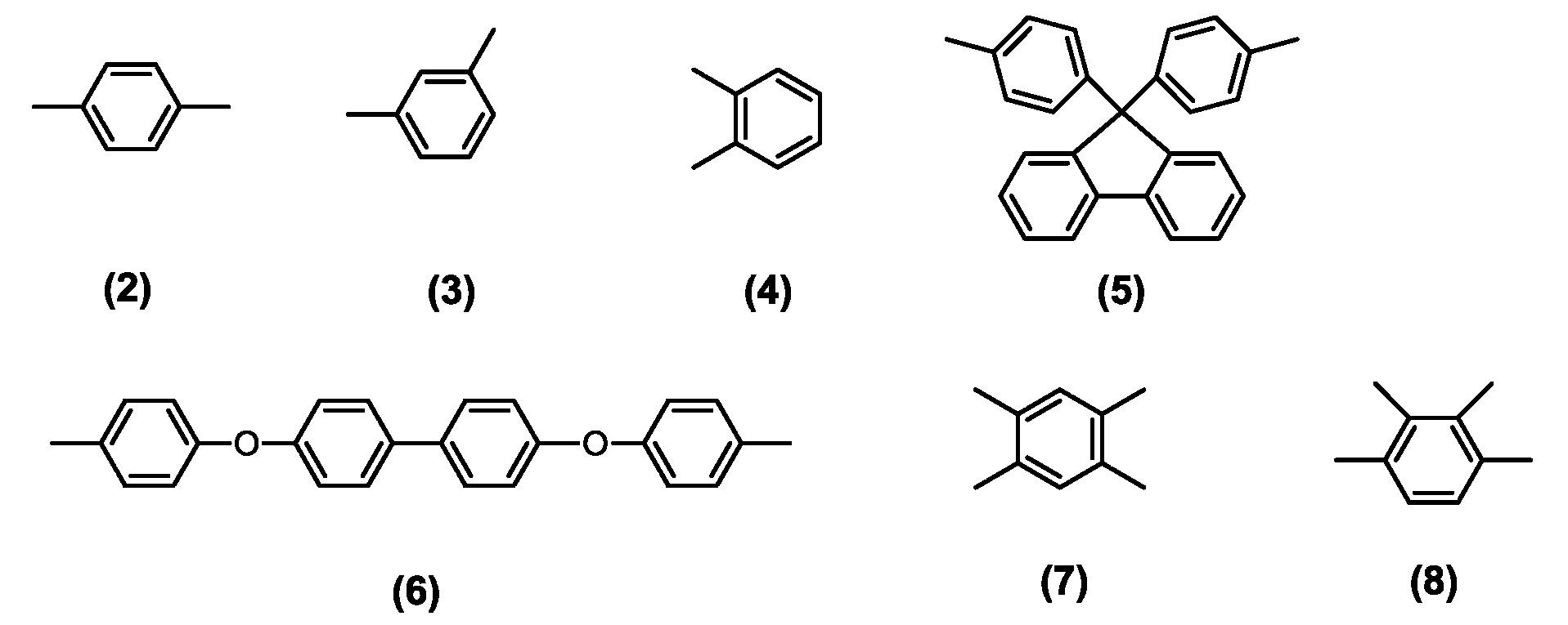 Figure JPOXMLDOC01-appb-C000014