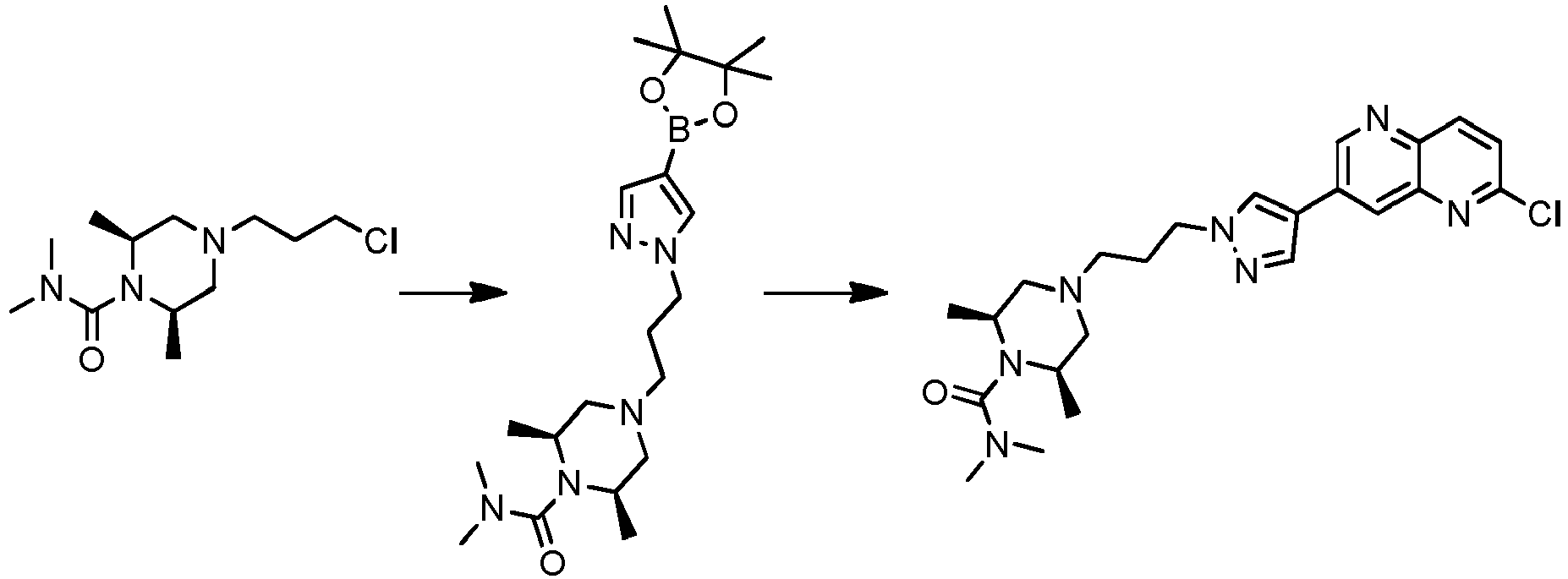 Figure imgb0953