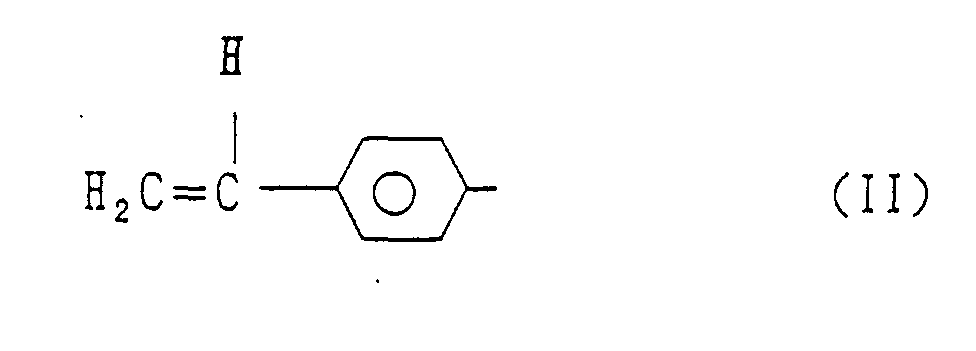 Figure 00040003