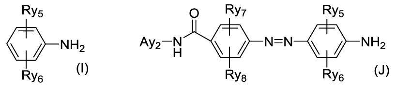 Figure JPOXMLDOC01-appb-C000052