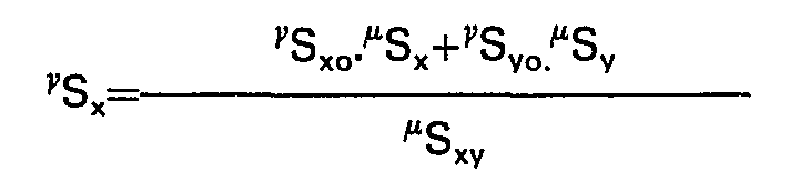 Figure imgb0015
