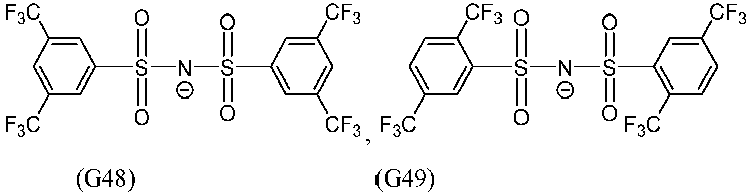 Figure imgb0275