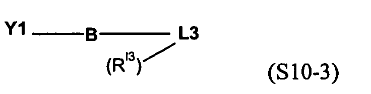 Figure 00610002