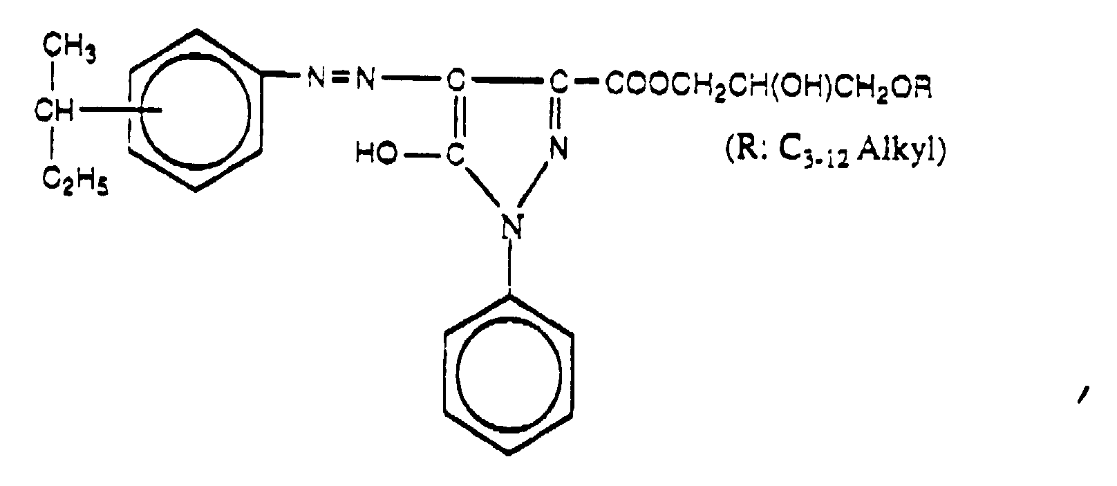 Figure 00300003