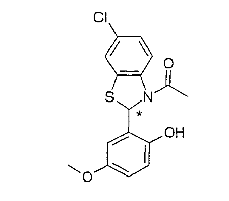 Figure imgb0083