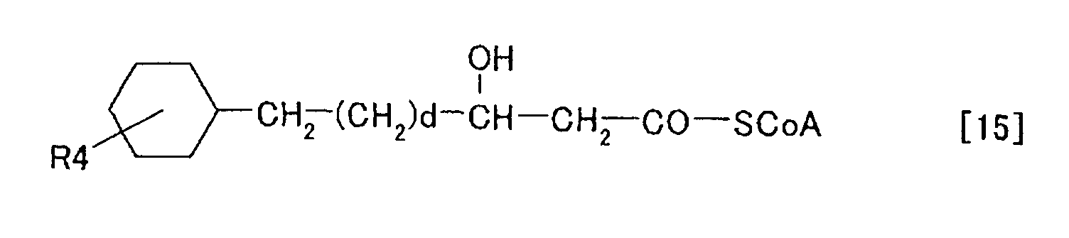 Figure 00190001