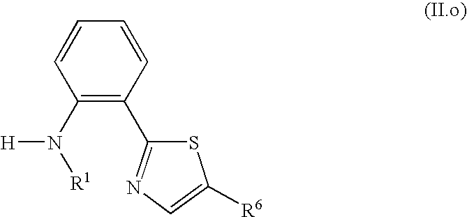 Figure US07553798-20090630-C00117