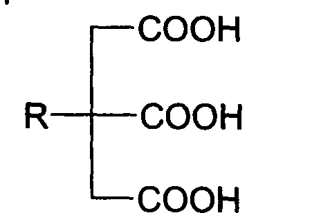 Figure 00130001