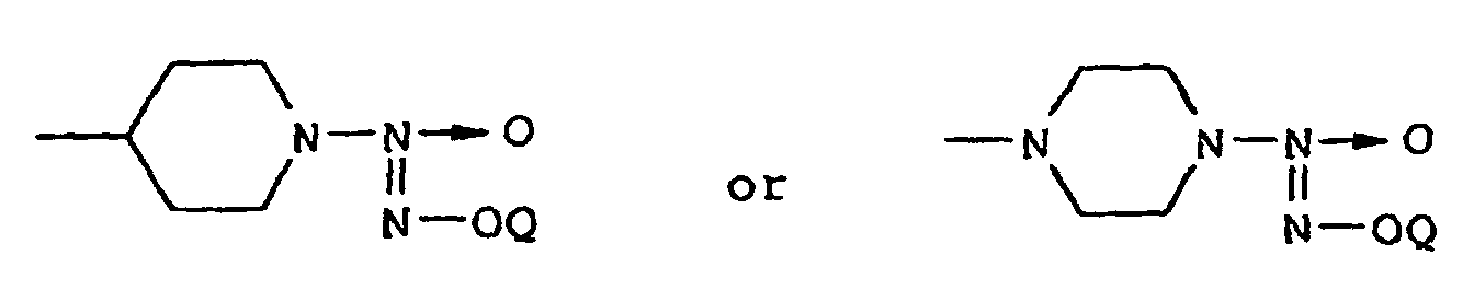 Figure 00300002