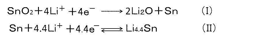 Figure JPOXMLDOC01-appb-C000002
