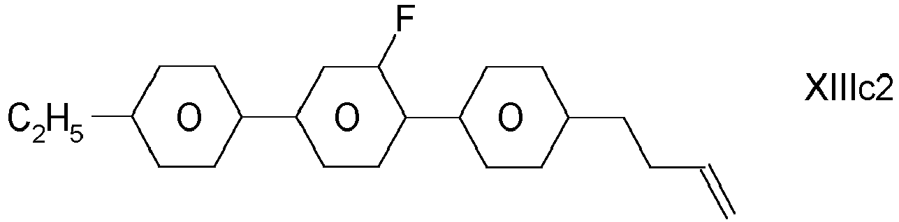 Figure imgb0299