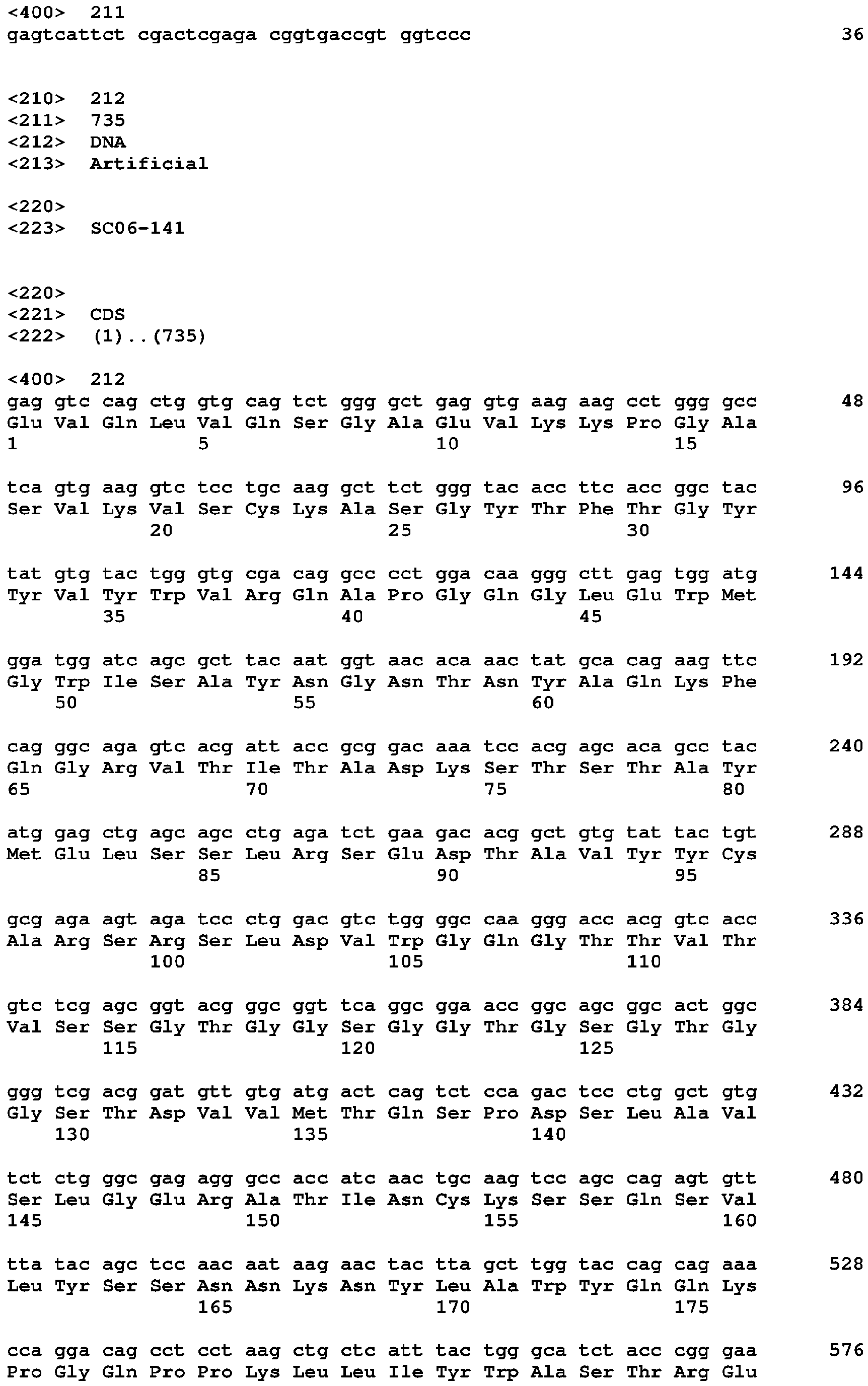 Figure imgb0487