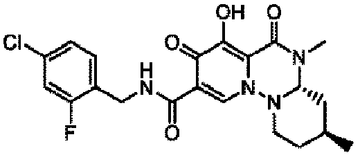 Figure imgb0118