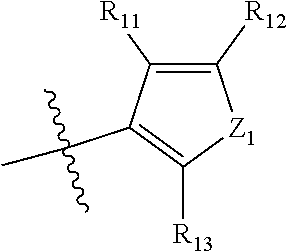 Figure US11603375-20230314-C00145