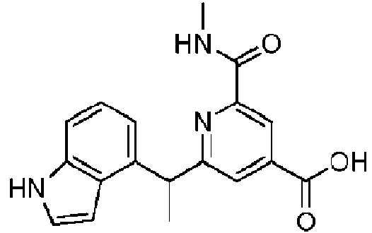 Figure imgf000080_0001