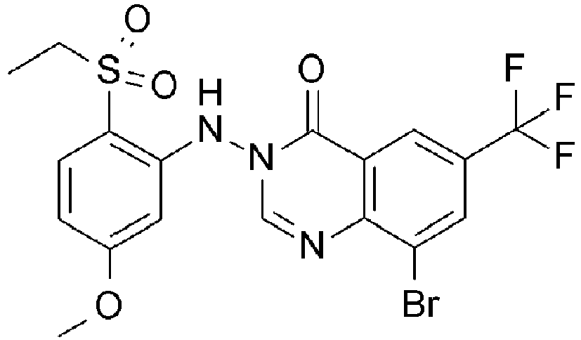 Figure imgb0308