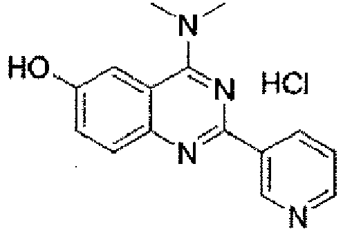 Figure imgb0294