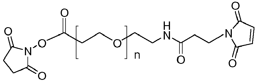 Figure imgb0025