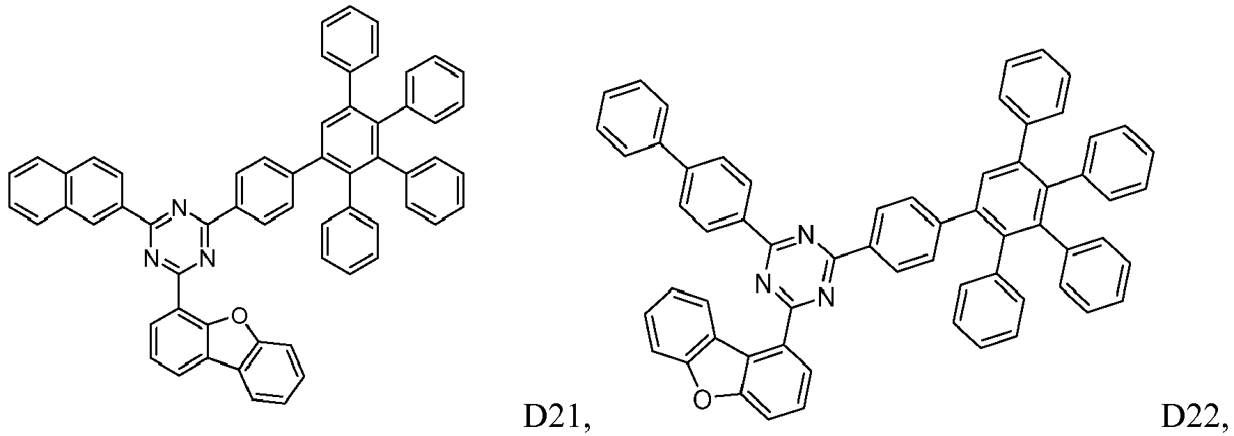 Figure imgb0050