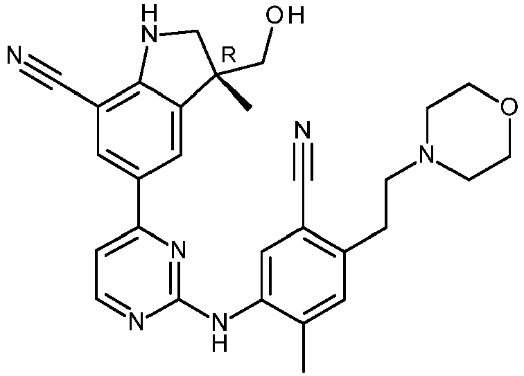 Figure imgb0799