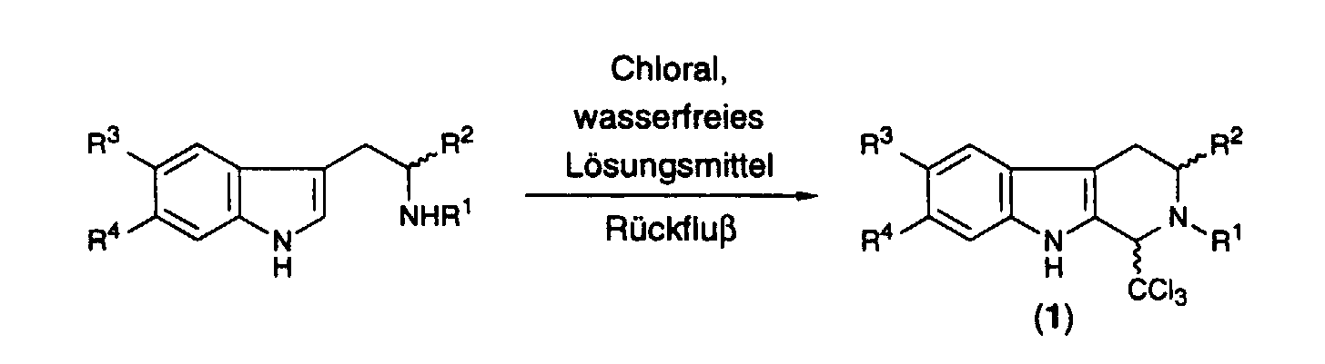 Figure 00140002