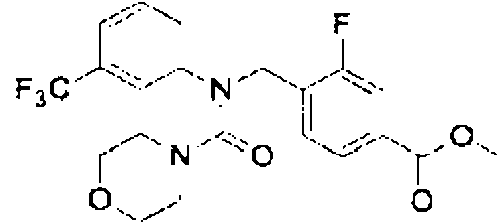 Figure imgf000132_0003