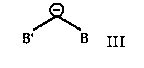 Figure 00050002