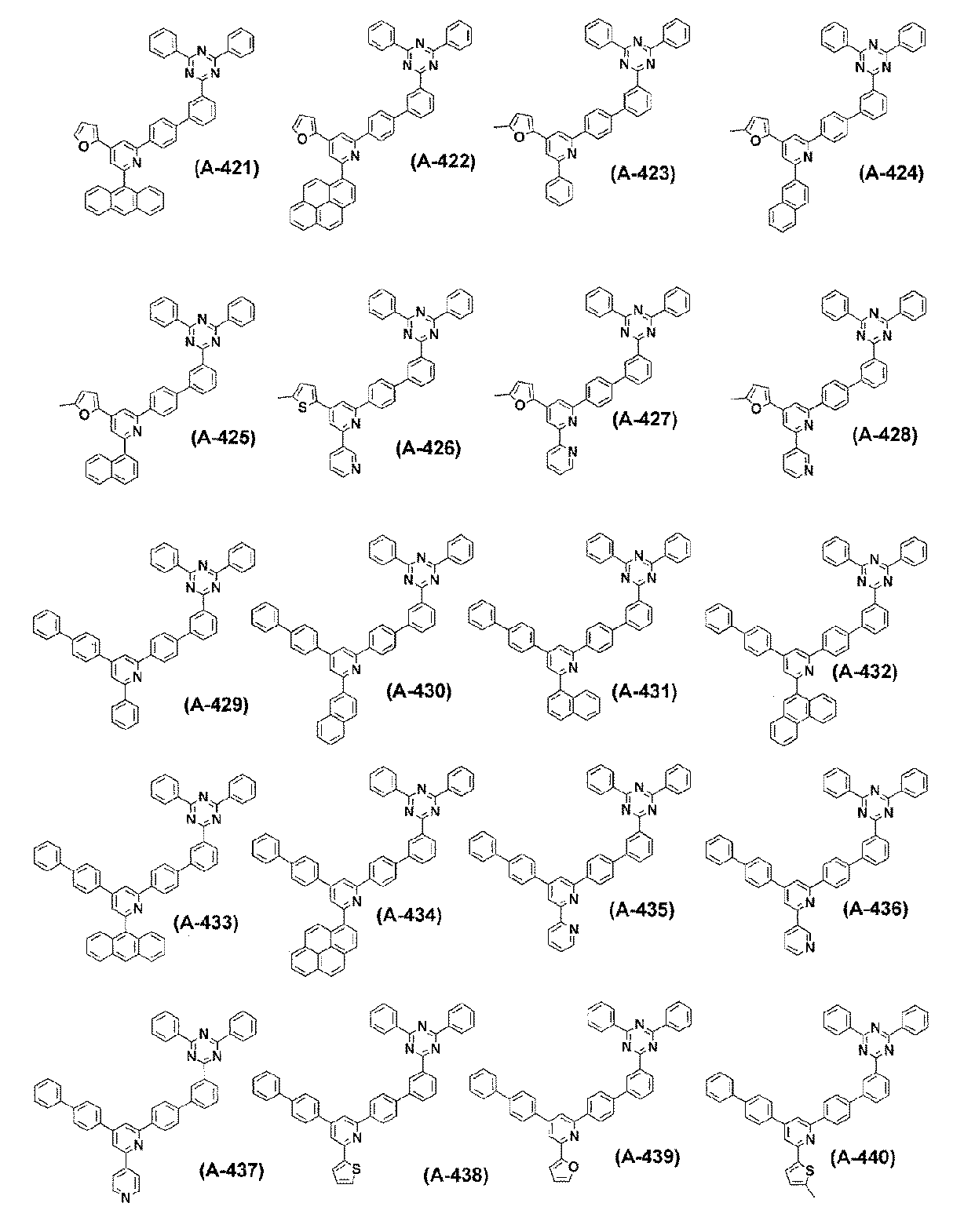 Figure JPOXMLDOC01-appb-C000031