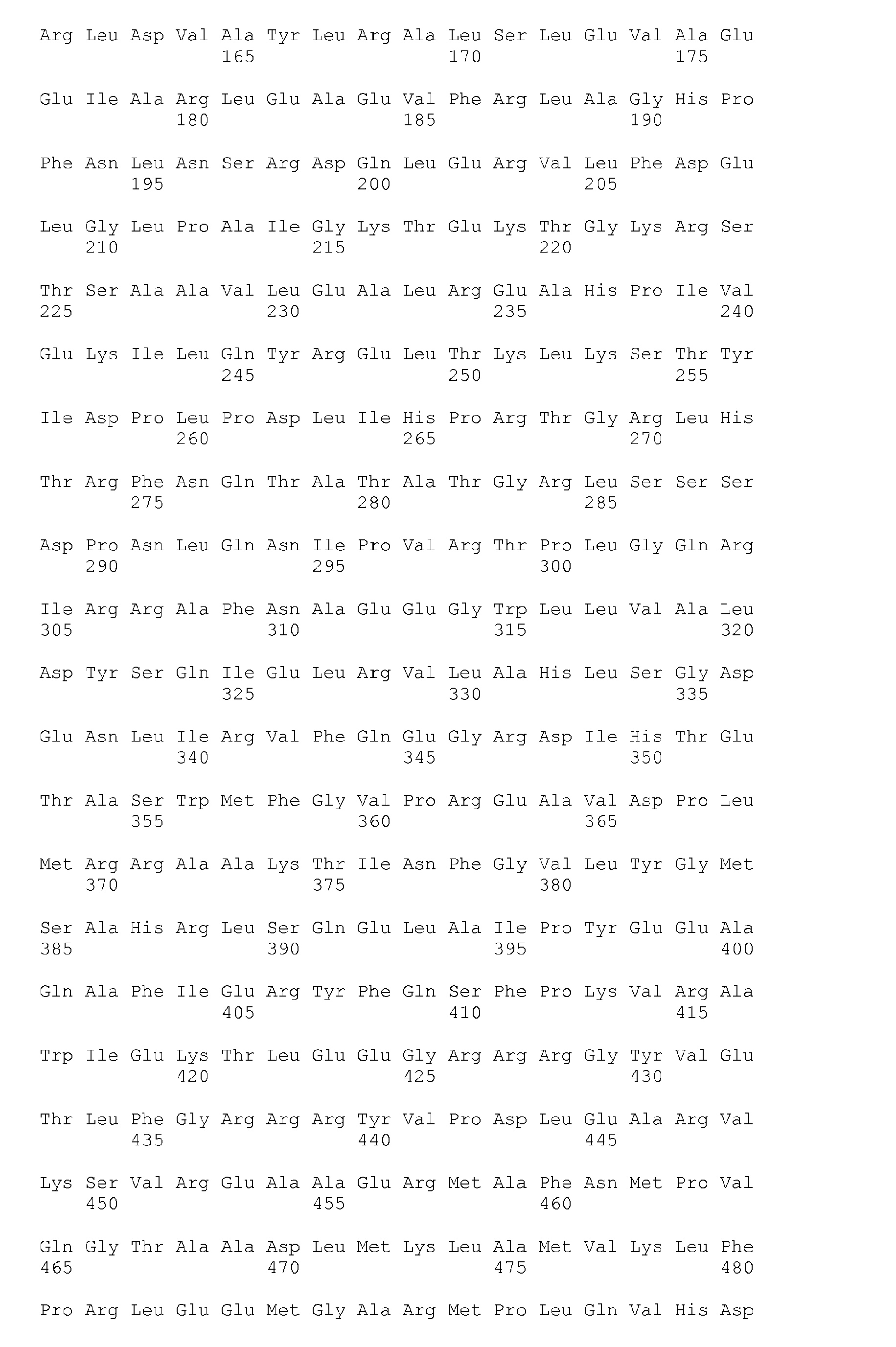 Figure imgb0146