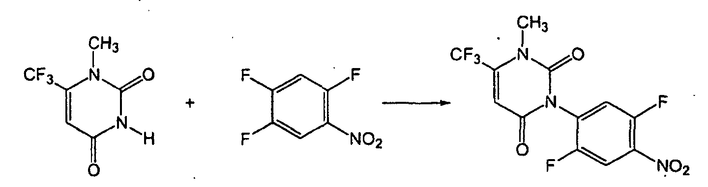 Figure 00420001
