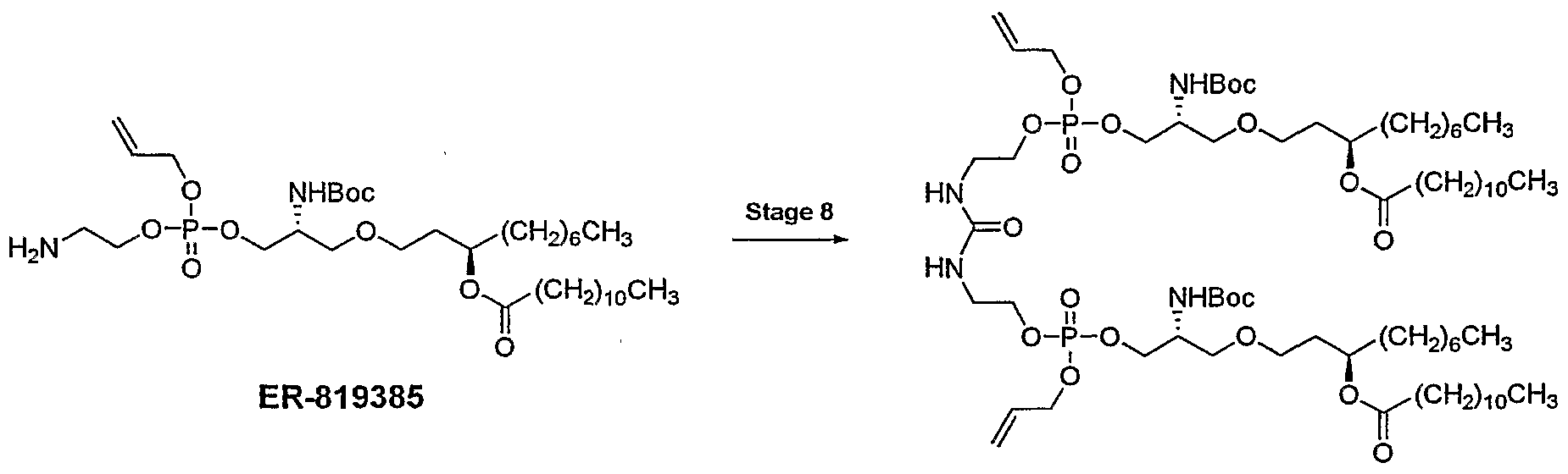 Figure imgf000036_0003