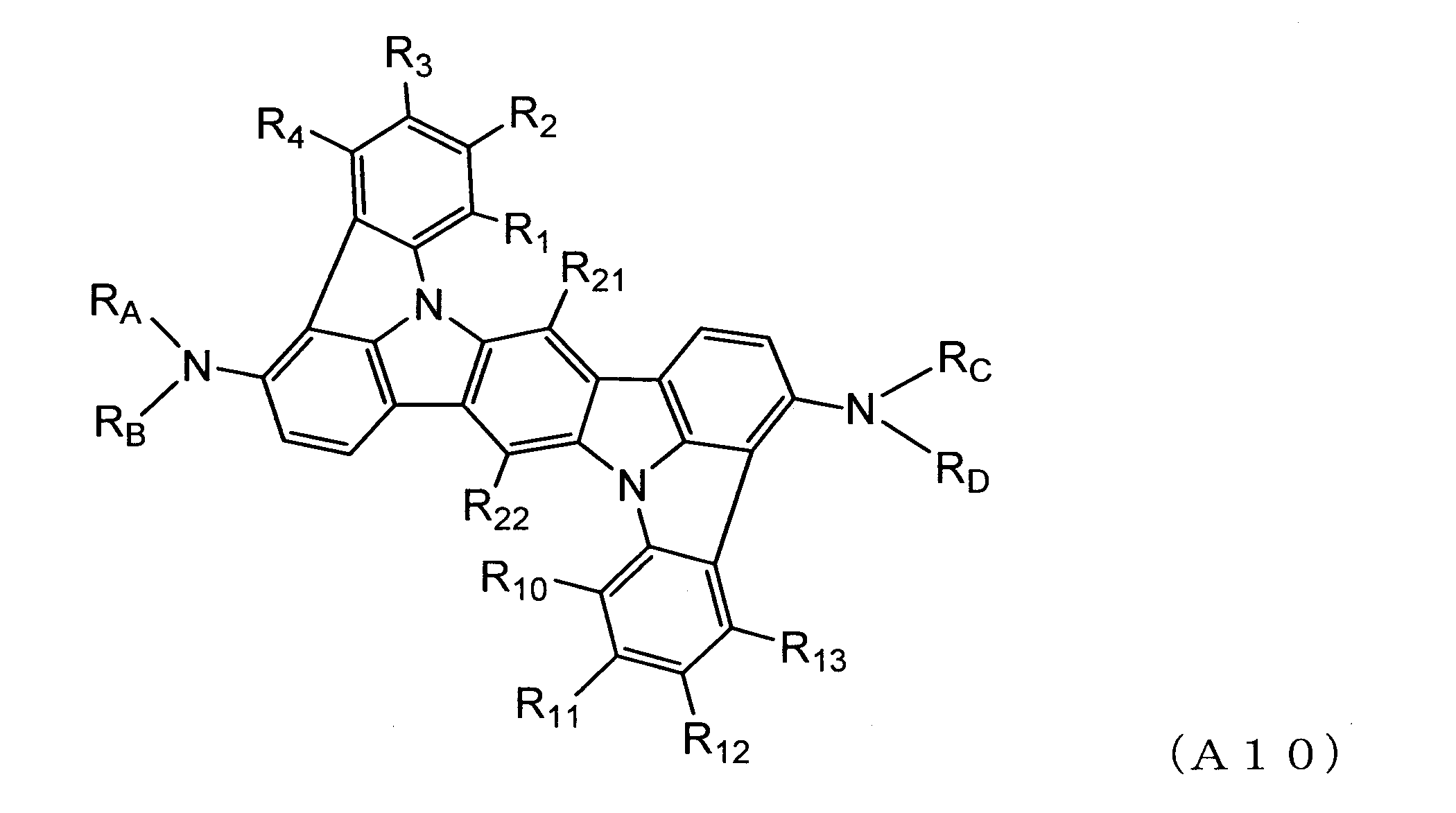 Figure JPOXMLDOC01-appb-C000003