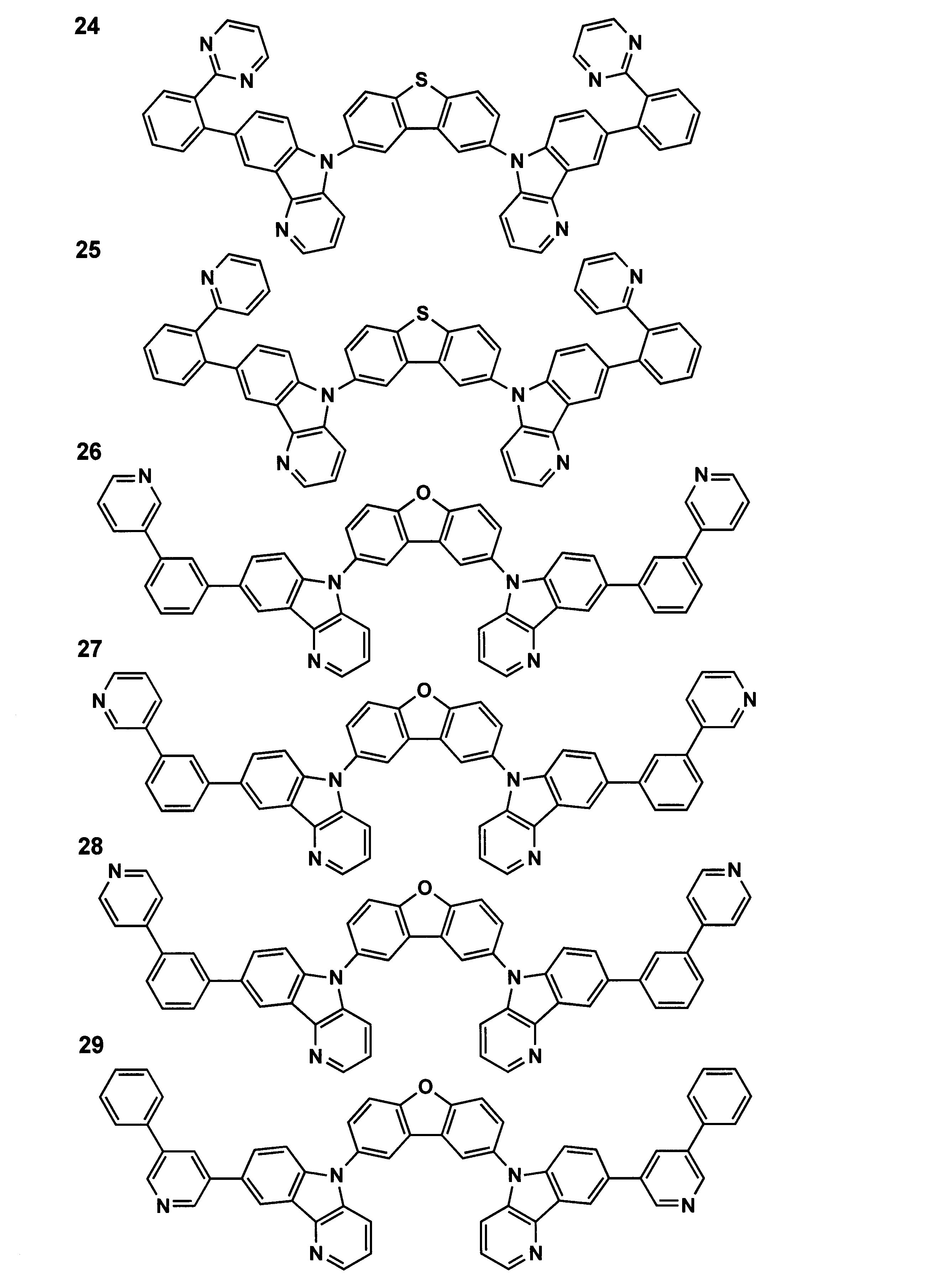 Figure JPOXMLDOC01-appb-C000025
