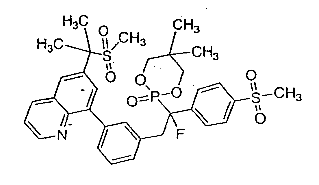 Figure 02490004
