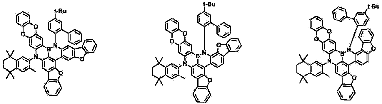 Figure imgb2090