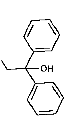 Figure imgb0583